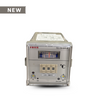 TC72DAJR3A Temperature Controller | JType Sensor Support (0~399°C) | Relay0