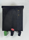 EES LSM8/8 A1 Interference Controller – 125V DC, 8Channel Module3