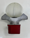 POTTER VSR – Waterflow Switch 354L | LPCB & FM Approved3
