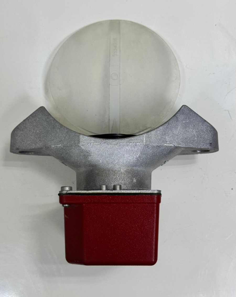 POTTER VSR – Waterflow Switch 354L | LPCB & FM Approved3