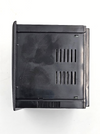 Rudolf DPM 96SPITFRS485C2 Network Analyzer 230V | 50/60Hz5
