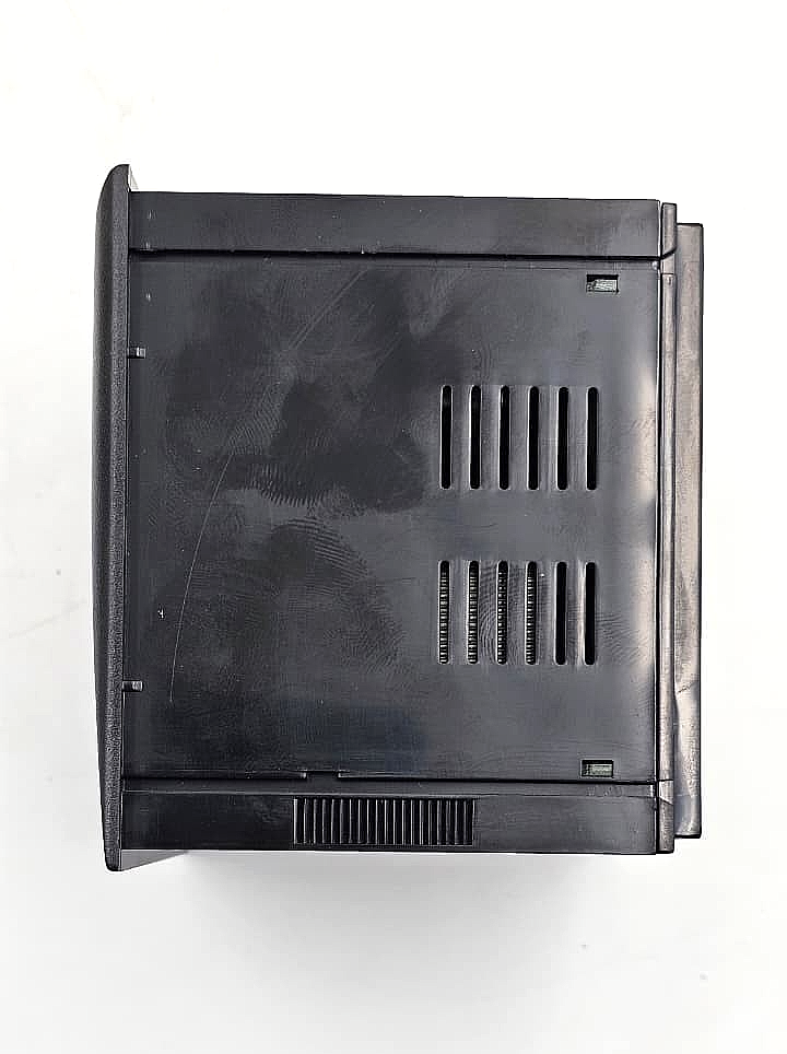 Rudolf DPM 96SPITFRS485C2 Network Analyzer 230V | 50/60Hz5