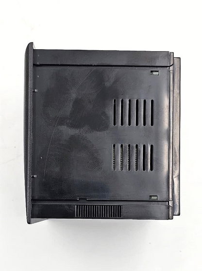Rudolf DPM 96SPITFRS485C2 Network Analyzer 230V | 50/60Hz5