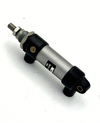 Norgren Martonair M/6020/50 Pneumatic Cylinder0