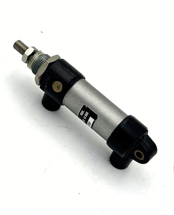 Norgren Martonair M/6020/50 Pneumatic Cylinder0