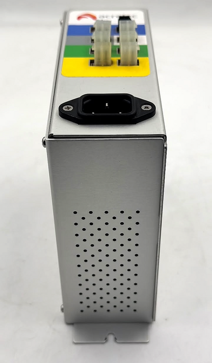 Acrelec ACENSA BOX PSF16020-POWERBOX[2] Power Supply Unit | 100-240VAC- 1 pcs7