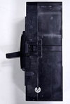 Mitsubishi | NF400SEPC  | MCCB | 400A | NoFuse Moulded Case Circuit Breaker2