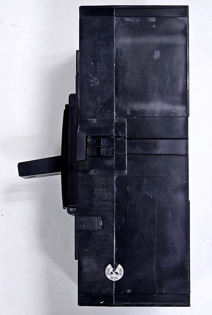 Mitsubishi | NF400SEPC  | MCCB | 400A | NoFuse Moulded Case Circuit Breaker2