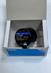 Fotek | MET25008 | Magnetic Encoder – 2500 PPR Resolution0