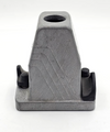 Phoenix Contact 1604230 HeavyDuty Industrial Connector Body Parts4