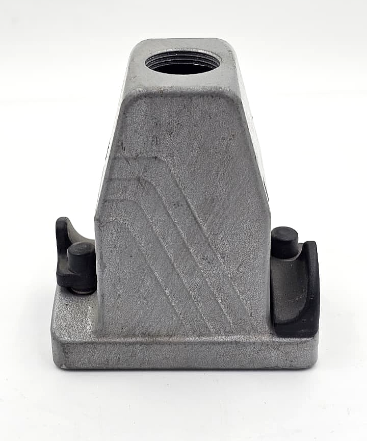 Phoenix Contact 1604230 HeavyDuty Industrial Connector Body Parts4