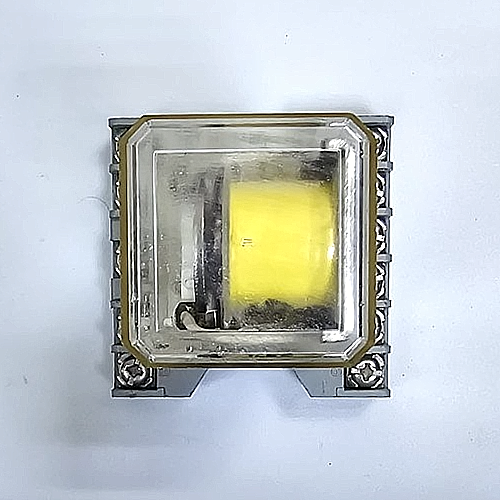 RS 346750/IDEC SR3906U Relay  Socket –110V AC Coil, 11 Pin,10A Made in Japan4