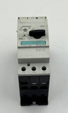 Siemens SIRIUS 3RV10314AA10 |Motor Protection Circuit Breaker – Made in Germany0