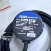 Fotek | MES20006 | Magnetic Encoder – 2000 PPR Resolution,2