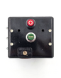 DT2 Thermal Overload Relay 0.95–1.62A Motor Protection Device0