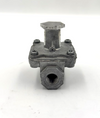 Jeavons 60DJ Gas Pressure Regulator | 5–1002