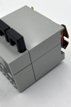 Samwha EOCR3DE24 Electronic Overcurrent Relay 0.560A ( 1 pcs )4