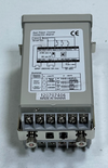 Fotek | HC52P |  Dual Preset Digital Counter2