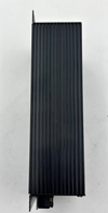 Min Zhi Wei S40024 Power Supply | 220V AC | 24V DC | 20A5
