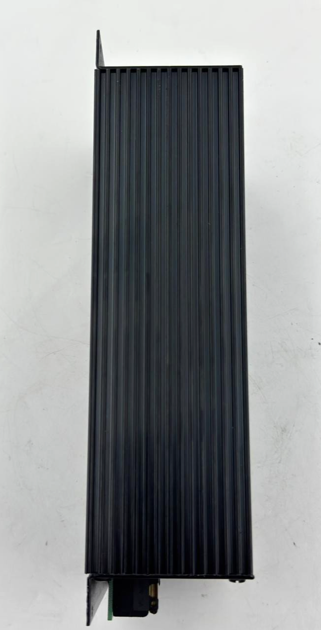 Min Zhi Wei S40024 Power Supply | 220V AC | 24V DC | 20A5