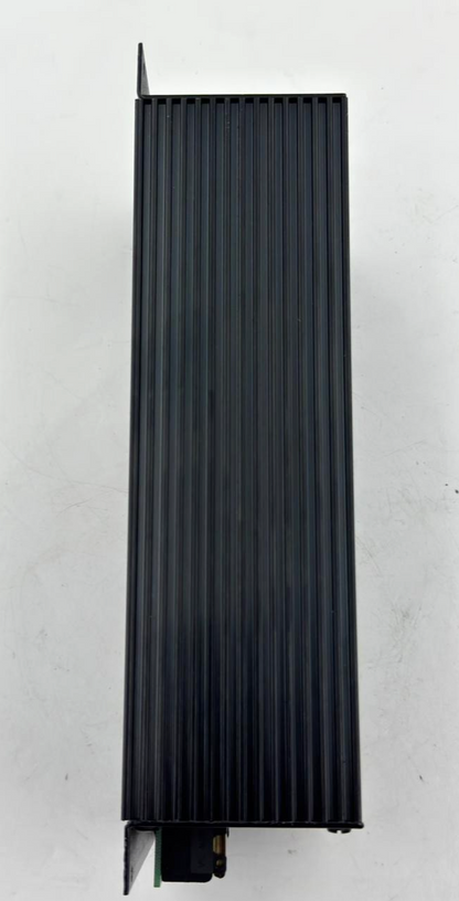 Min Zhi Wei S40024 Power Supply | 220V AC | 24V DC | 20A5