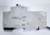 ABB DS271ACC16 | RCBO | Residual Current Circuit Breaker | 230V | 50/60Hz2