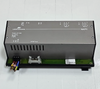 Landis & Staefa NAPC Controller | AC 24V | 50/60Hz | Power Control Module4