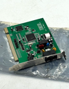 F156C V2.0 PC Motherboard Diagnostic POST Test Card0