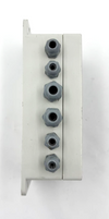 Dinacell MLS202R Weight control device for silos and tanks | Spain Made 1 pcs5