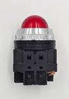 Koino KH503DL LED Panel Indicator Light | 24V DC, 20mA ( 1 PCS)3