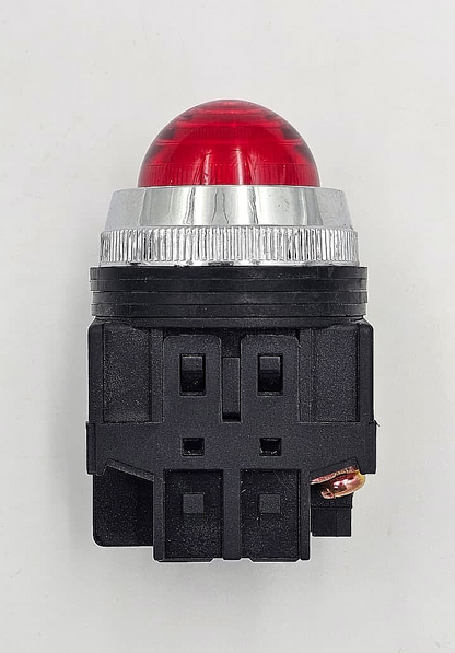 Koino KH503DL LED Panel Indicator Light | 24V DC, 20mA ( 1 PCS)3