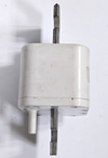 Ferraz Shawmut | J088512 | gG Fuse | 800A | 500V2