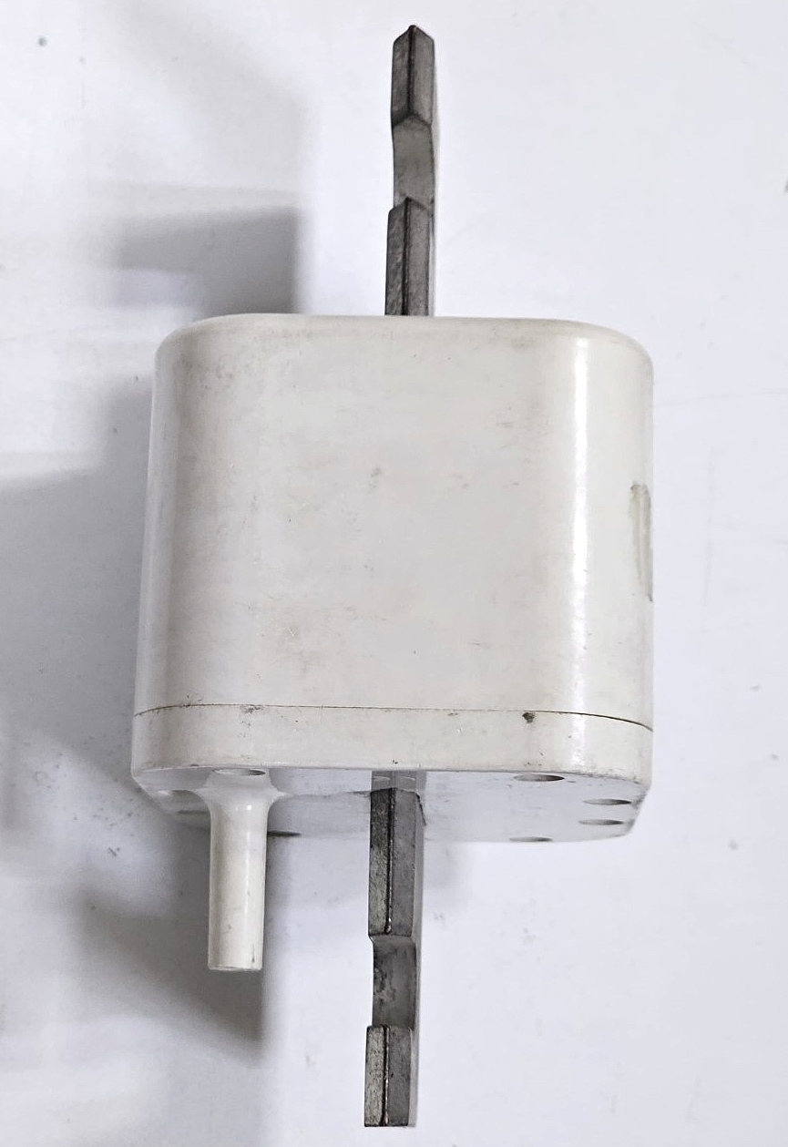 Ferraz Shawmut | J088512 | gG Fuse | 800A | 500V2