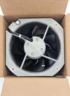 ebmpapst W2E200HK3801 Axial Cooling Fan | Made in Germany ( 1 pcs )0