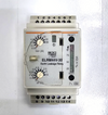 Broyce Control ELRM44V30 Earth Leakage Relay | 30A |Made in UK2