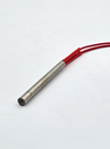 Cartridge Heater |  230 V  450W | 90 mm Length  | 8 mm Diameter3