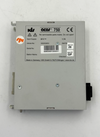 IDS ACOS 750 SM7SB | Junction Module  | Made in Germany0