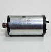 RS 2352724 DC Electric Motor with 2503365 Planetary Gearbox | Fast Shipping3