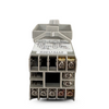 FOTEK | TC48DDR3 A Digital Temperature Controller with KType Sensor Input1