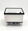 SQ96 RPM Panel Meter | 0800RPM | DC 420mA3