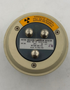 NITTAN NID28 Ionization Combustion Detector – 15V DC, 0.35A | AM241 Radioactiv4