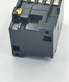 Mitsubishi Electric SA12 Magnetic Contactor | 220V Coil | Made in Japan (1 pcs)5