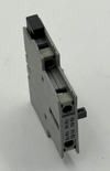 Hyundai | UAL 100 11NS |  Magnetic Contactor | Made in Korea(1 PCS)4