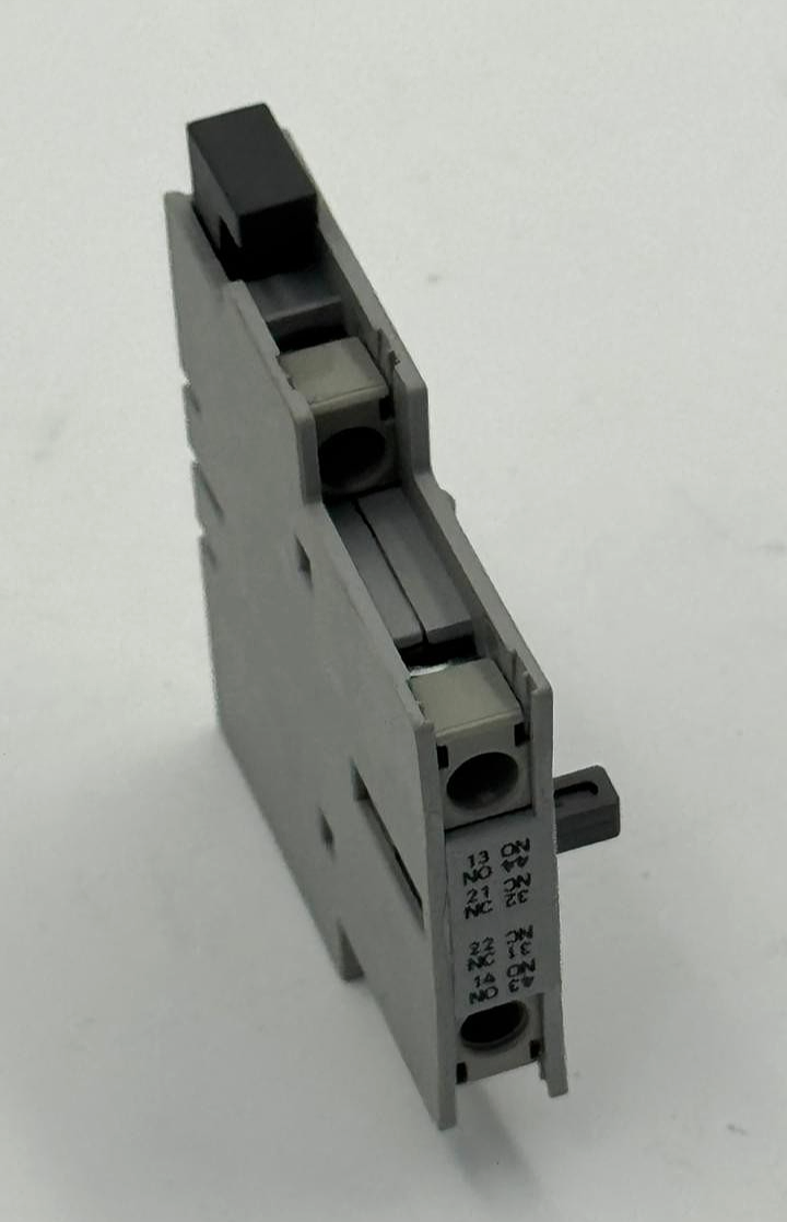 Hyundai | UAL 100 11NS |  Magnetic Contactor | Made in Korea(1 PCS)4
