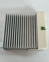 GOLINK SR48Z46 Solid State Relay – 24–480VAC, 46A, DC 3–32V Input5