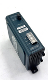 Cisco Systems, Inc. 341030401 Switching Power Supply 24V | 100240V AC Input2