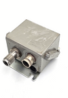 Danfoss EMP2 084G2112 Pressure Transmitter – 025 Bar0