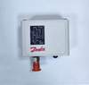 Danfoss KP1 Pressure Control Switch | 060110166 | 0.2 to 7.5 Bar Range | 1/4"5