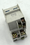 Mitsubishi CP30BA 2Pole Circuit Protector, 10A |  220V AC ( 1 pcs )0