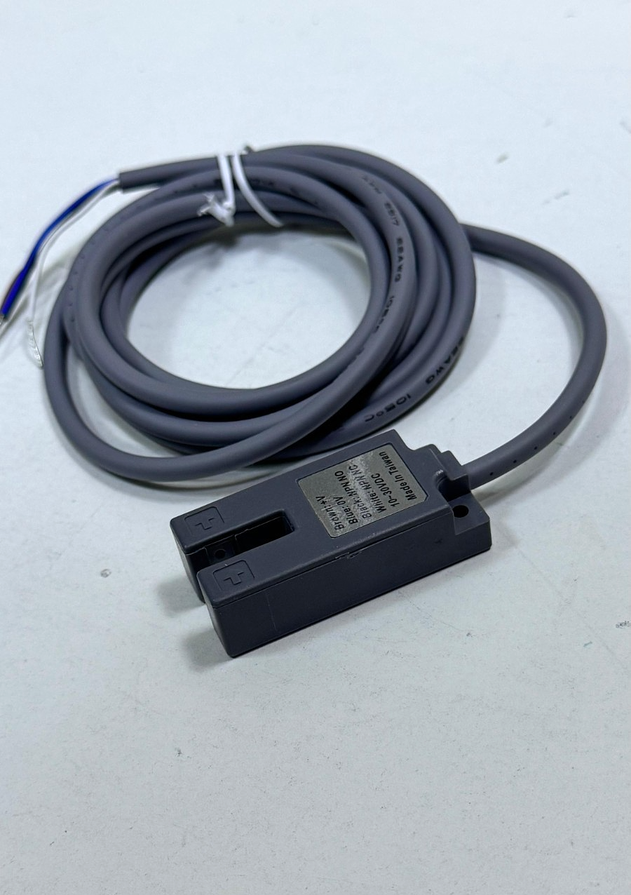 Fotek | KU07G | Photo Sensor | Fast Shipping4